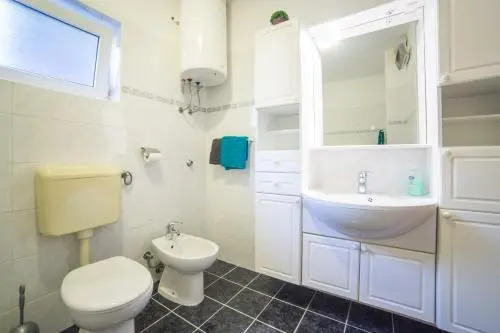 Apartment Jadranka