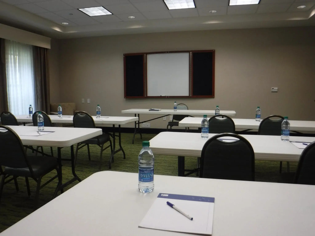 Holiday Inn Express West Jefferson by IHG