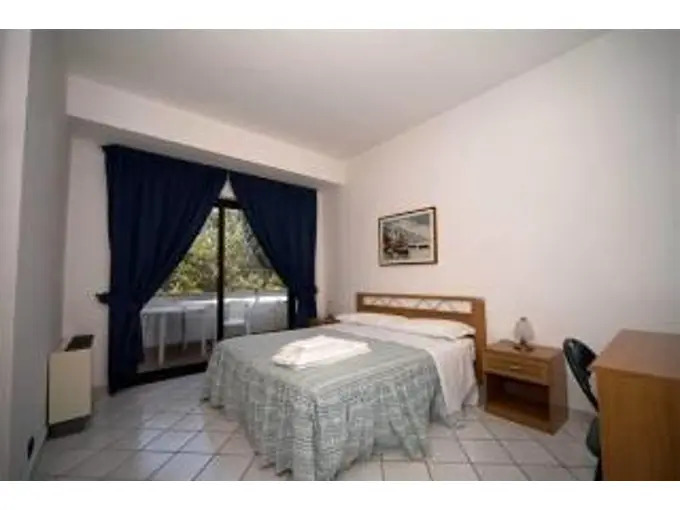 Residence Macapà