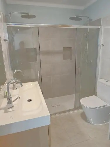 Algarve Apartment Falésia
