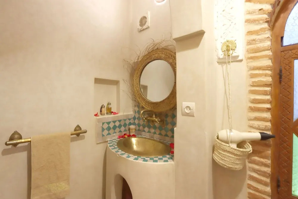 Riad Venezia