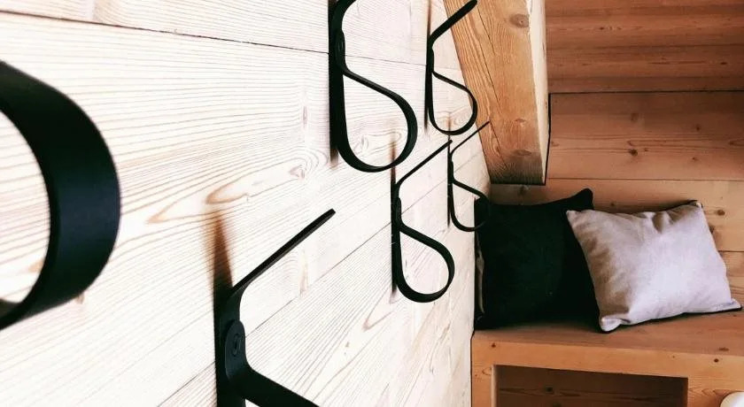 Carina - Design&Lifestyle hotel
