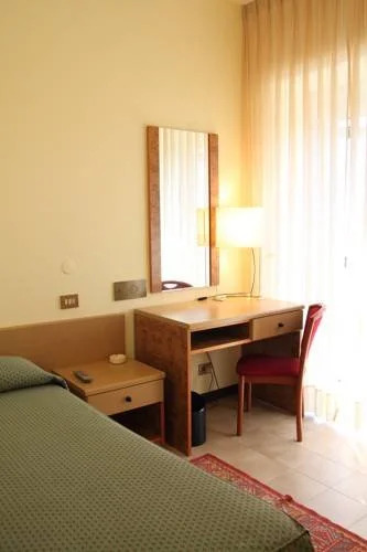 Appia Palace Hotel