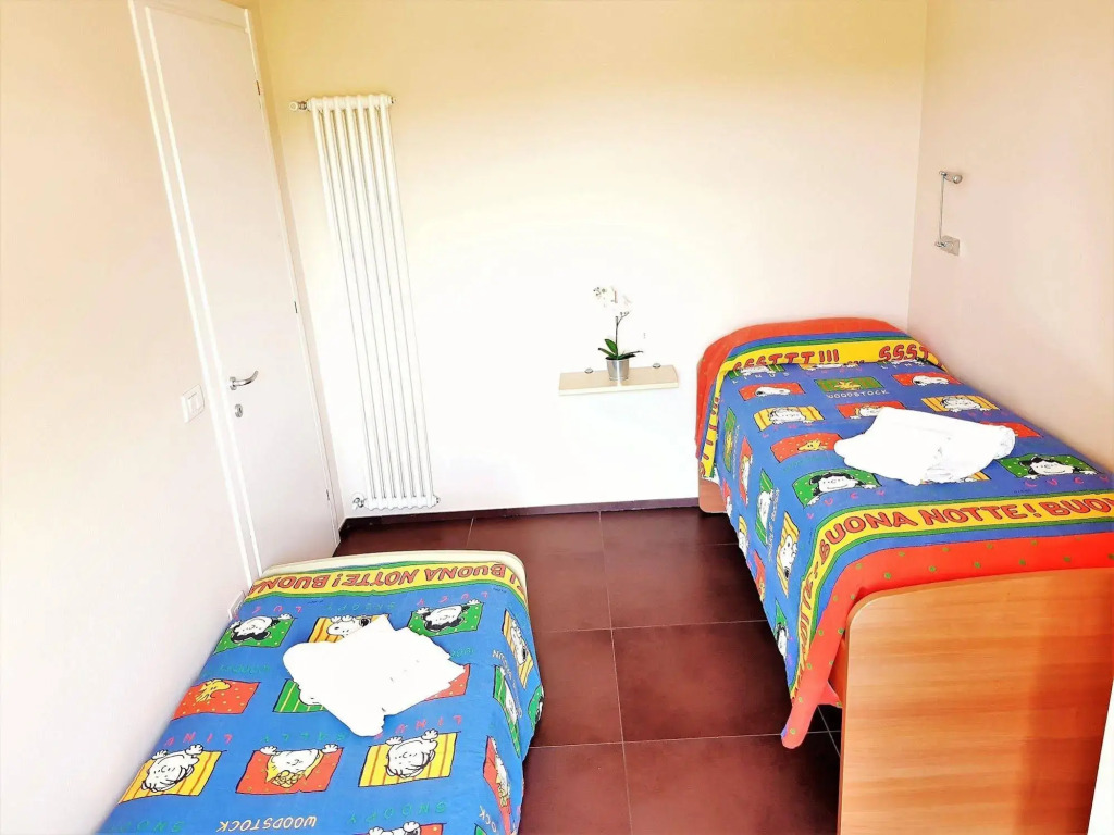 Residence San Lorenzo
