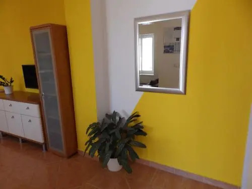 Apartments Villa Jagoda
