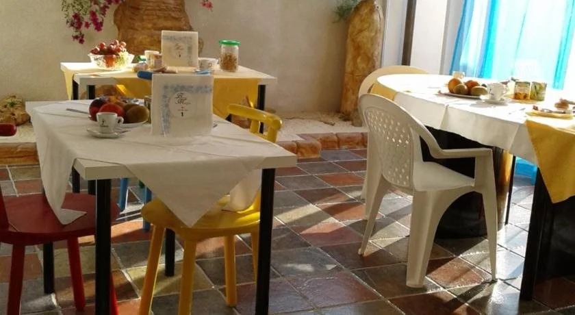 Borgo Manfria