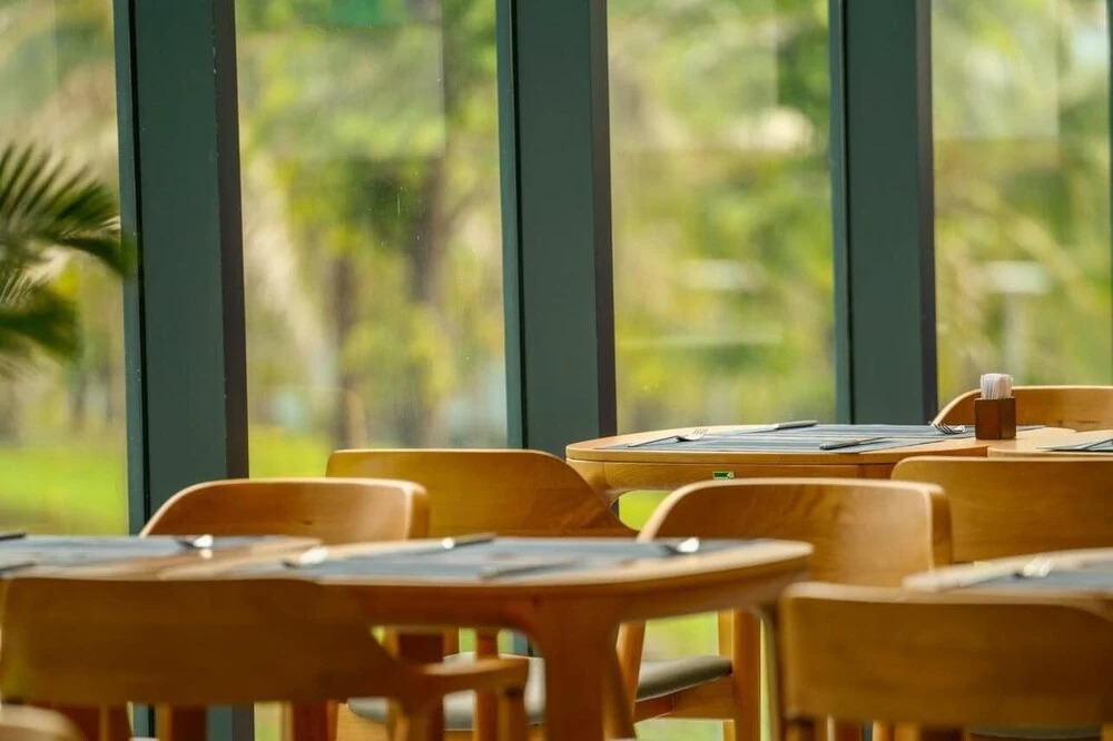K' Sea View Resort Cam Ranh