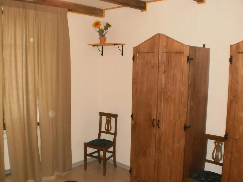 Cantuccio