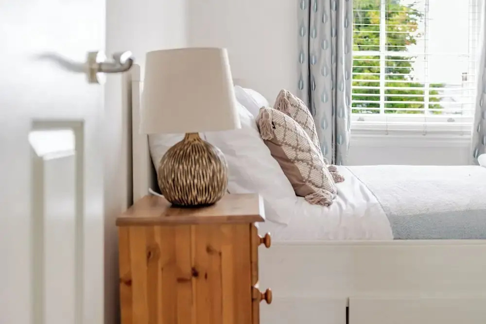 Stylish 5BD Townhouse in Leamington Spa