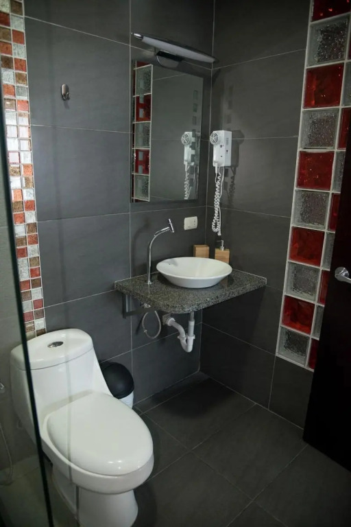 Hotel Perla Spondylus