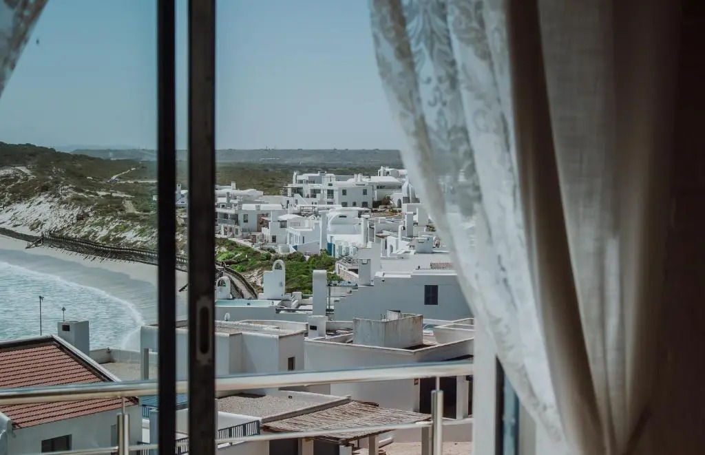 Paraiso Del Cabo Guesthouse