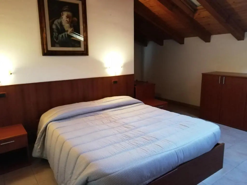 Hotel Rita