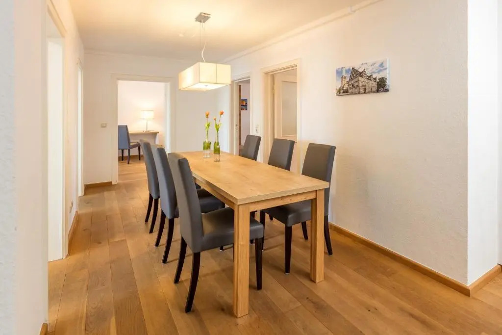Hotel zur Börse
