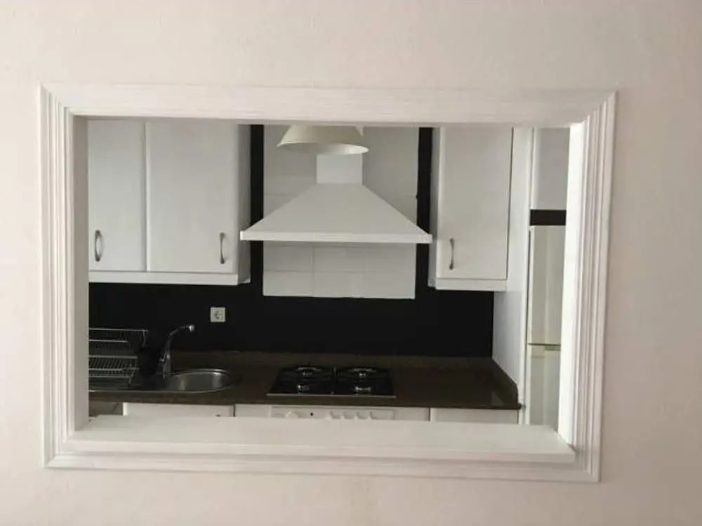 106096 - Apartment in Zahara de los Atunes
