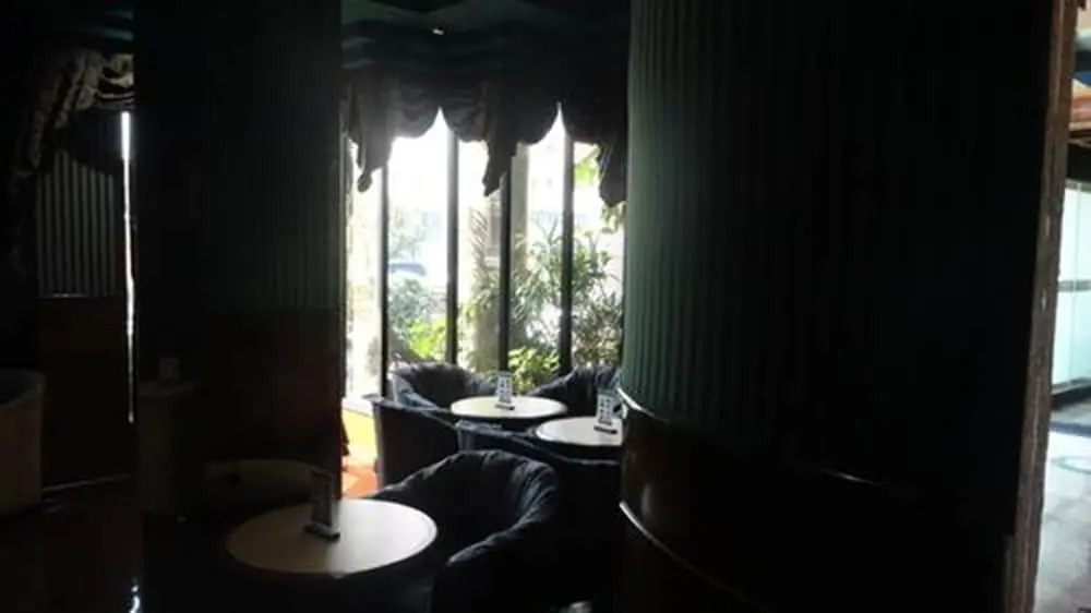 Hotel Bonn