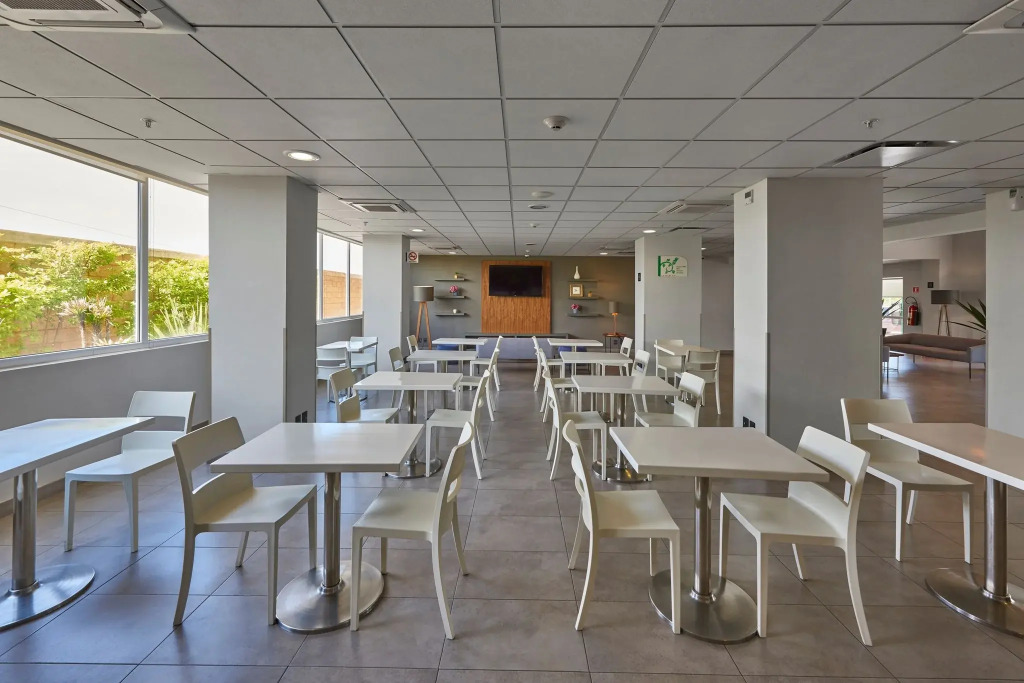 City Express by Marriott Tuxpan