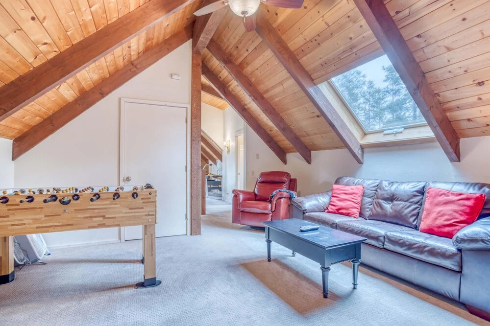 15 Lupine Lane