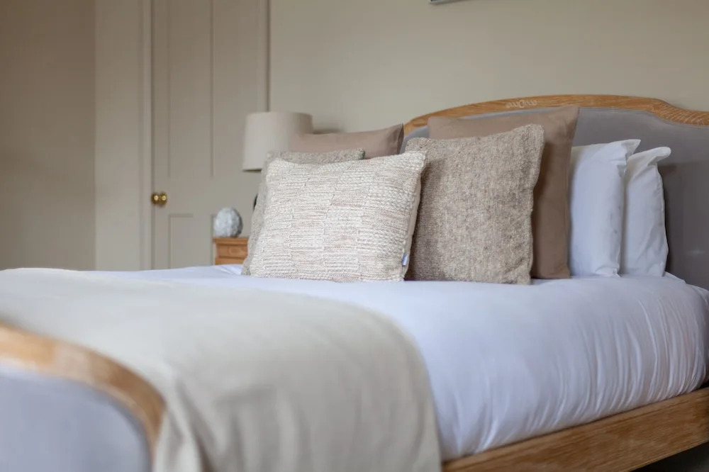 5 Bed Apartment in Clapham
