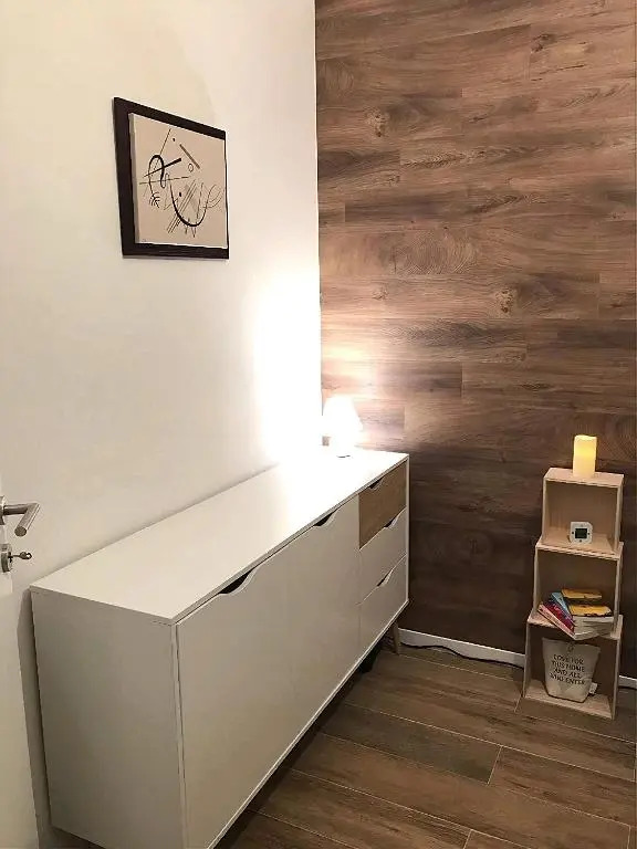 Apartment A6 Kopaonik