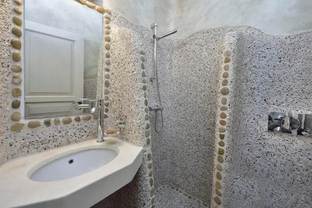 Marvi House 2