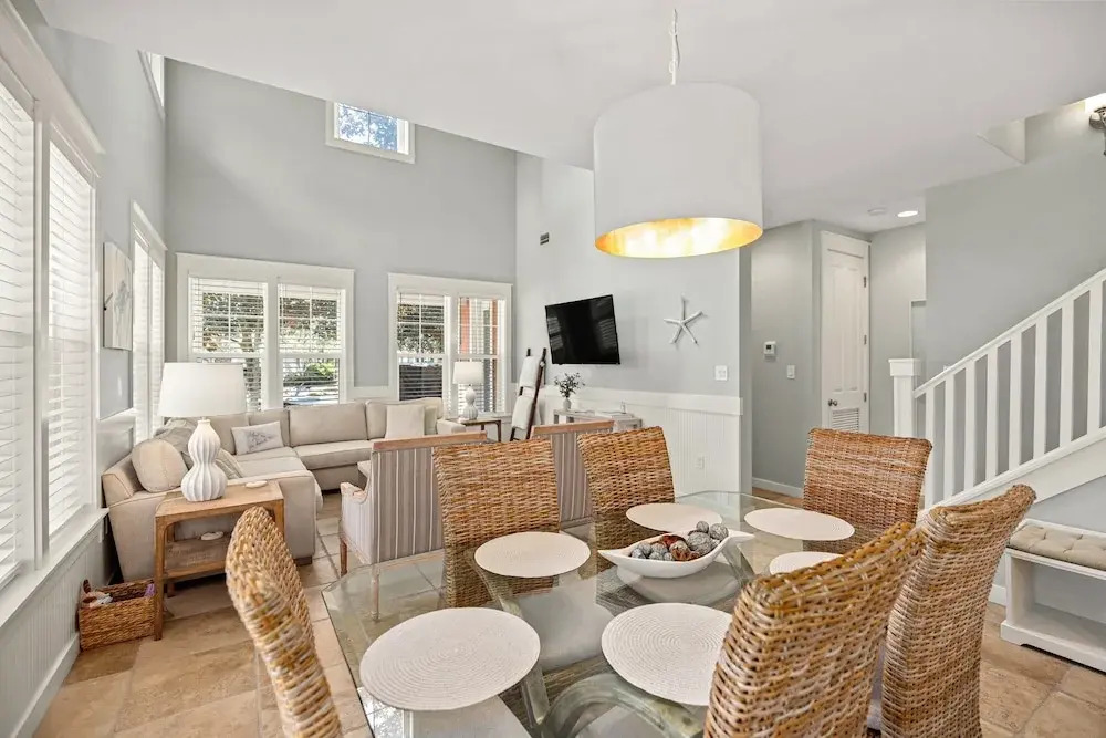 1335 Laurel Grove 3 Bedroom Home