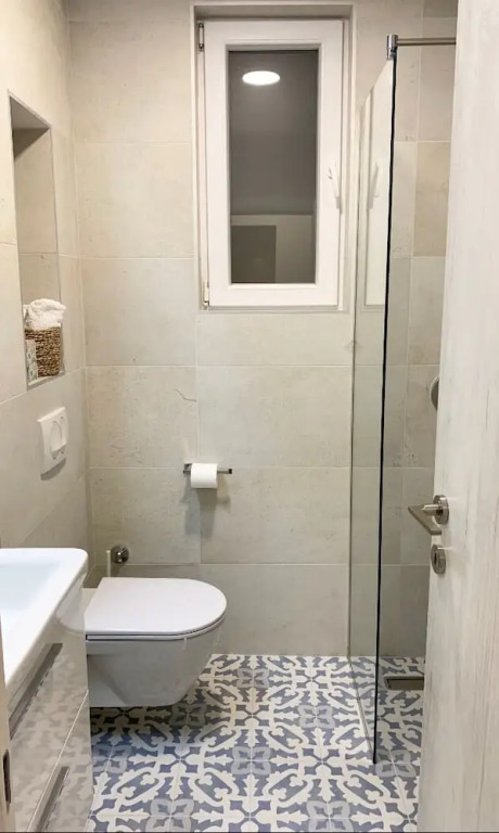 Vila A21