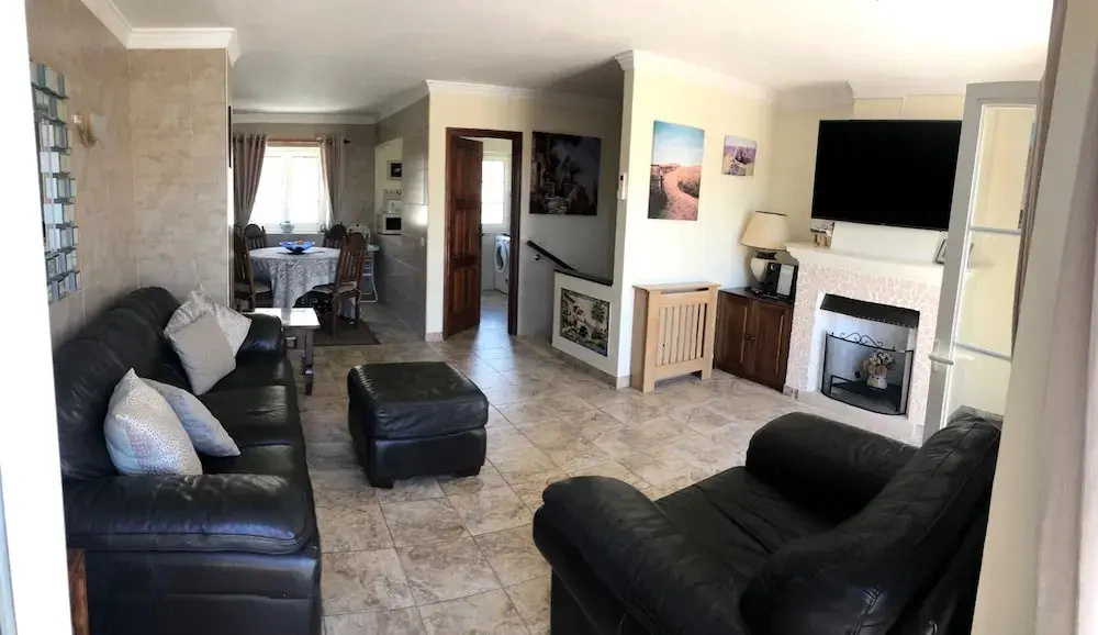Old Village Vilamoura Beautiful 3 Bed townhouse