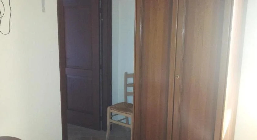 b&b Il bottino