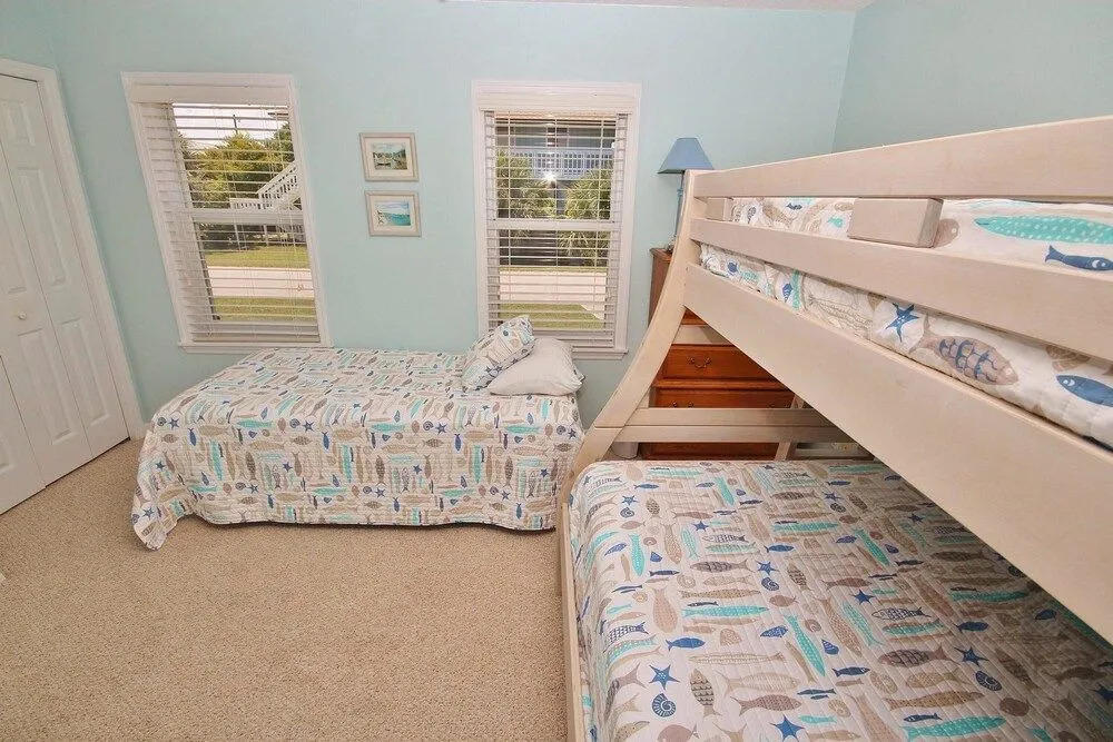 River Road Retreat Apartment 3