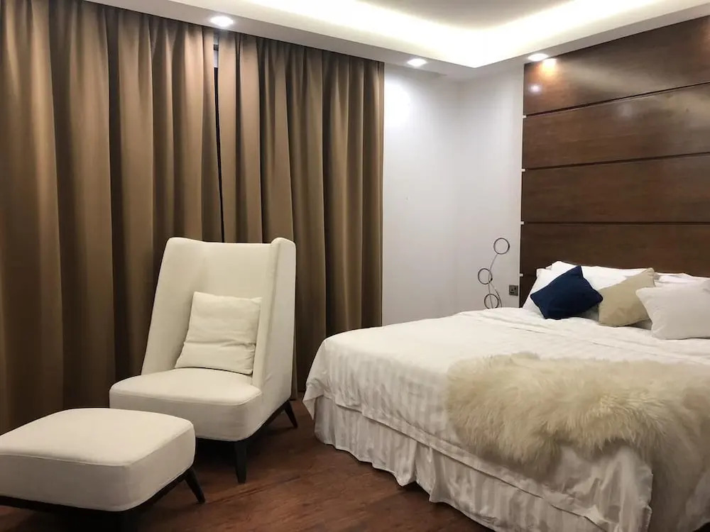 Saxophone Suites