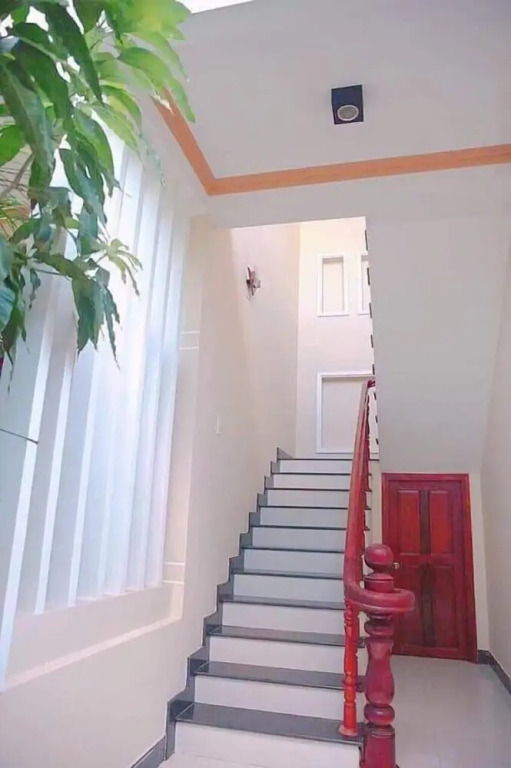 Dinh Ngoc Guesthouse