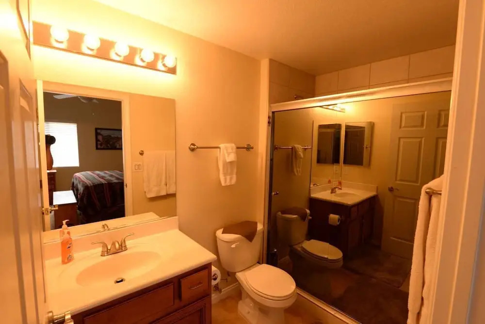 Kitty Hawk, Llc, 412 2 Bedroom Condo