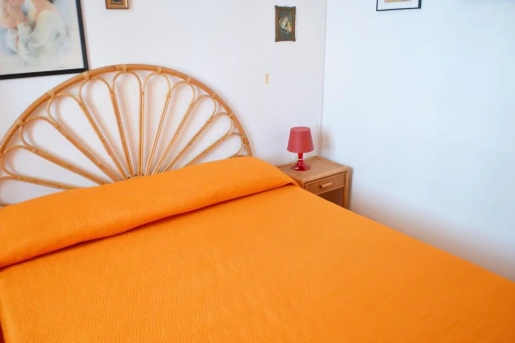 Casa vacanza vicino spiaggia-LL23