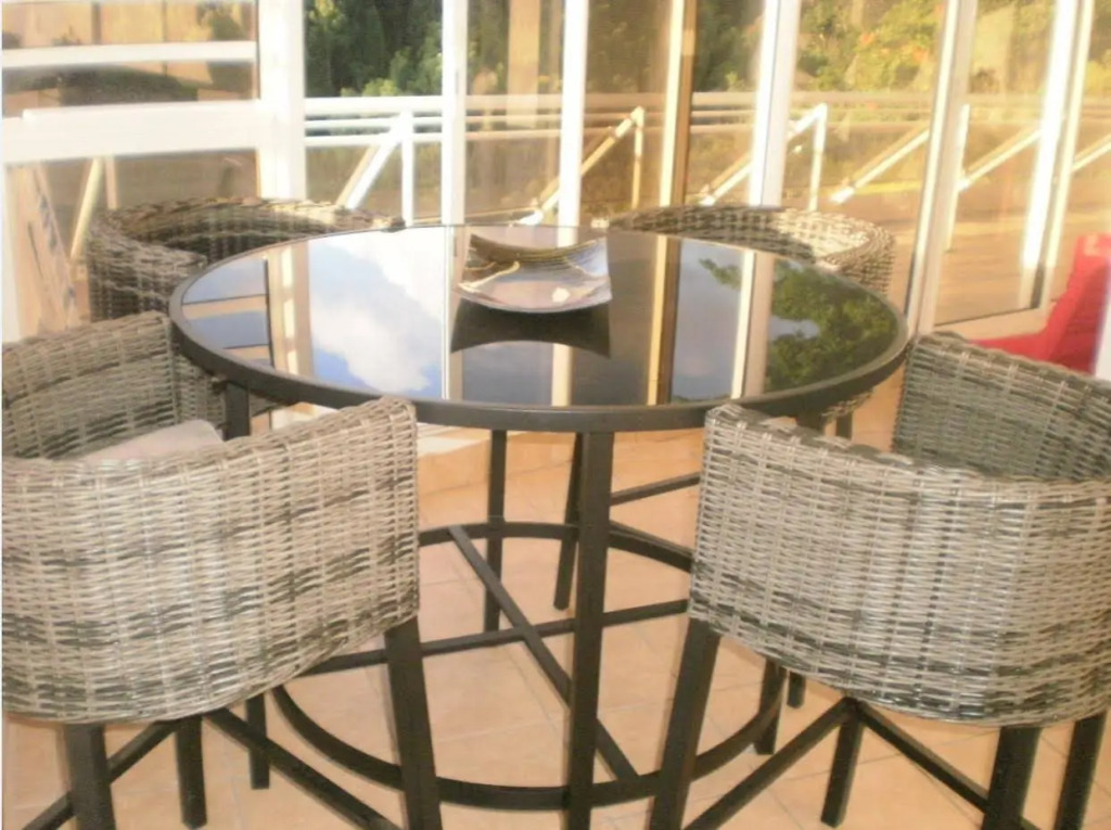 Residence Aito