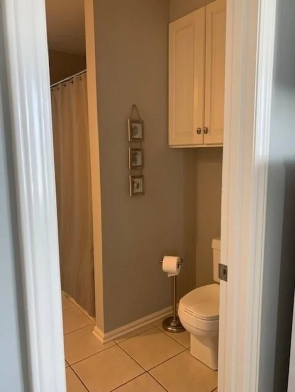 Quick Getaway - 4 Br Home