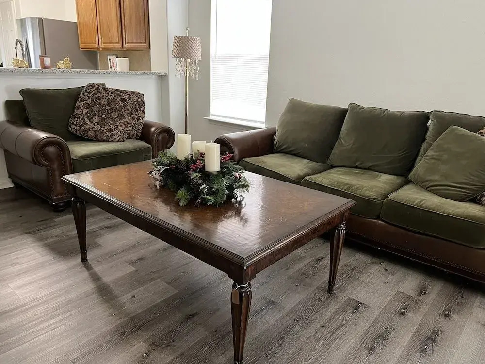 Entire Gorgeous Residential House,10 min From Fort Hood Airport