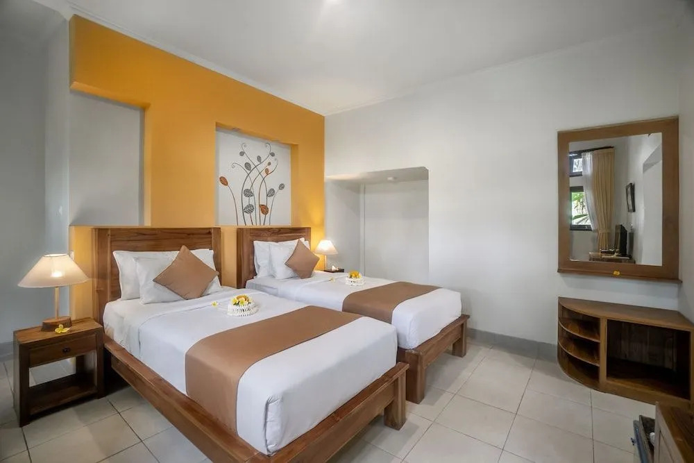 Uma Dana Ubud