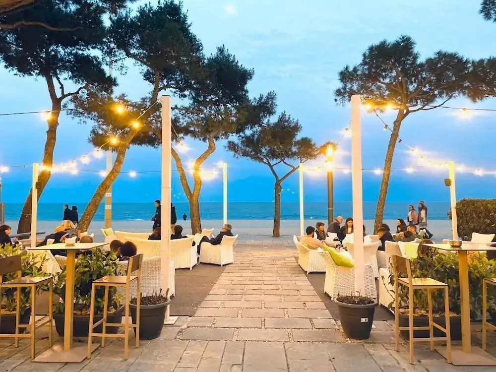 Hotel Serenity Platja dAro by Pandora Hoteles