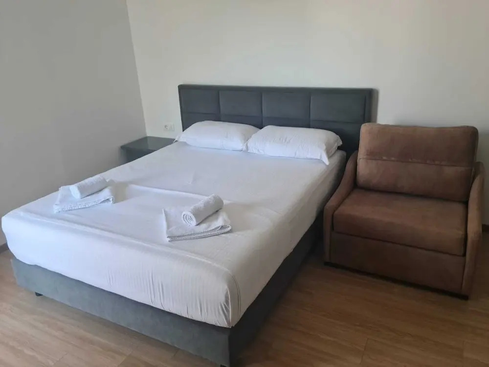 Hotel Emblem