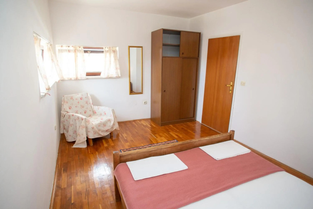 House Emilija