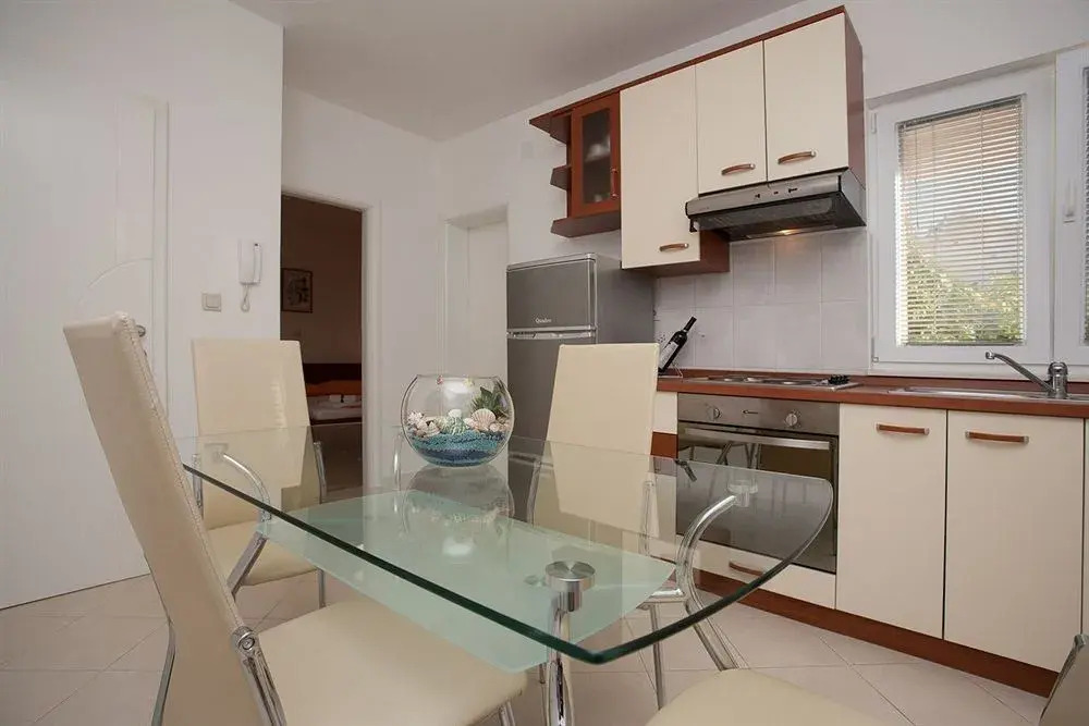 Villa Vrbat
