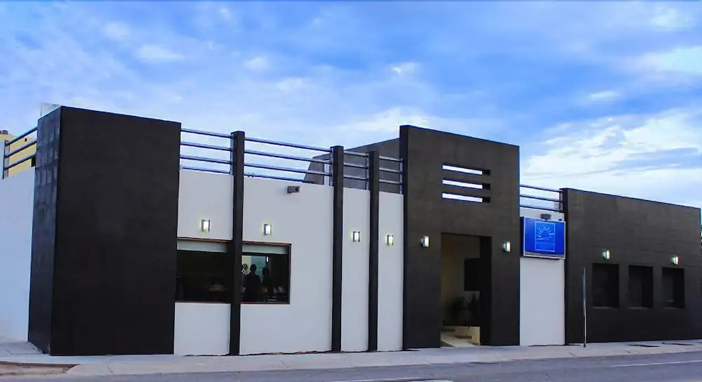 Kino Bonito