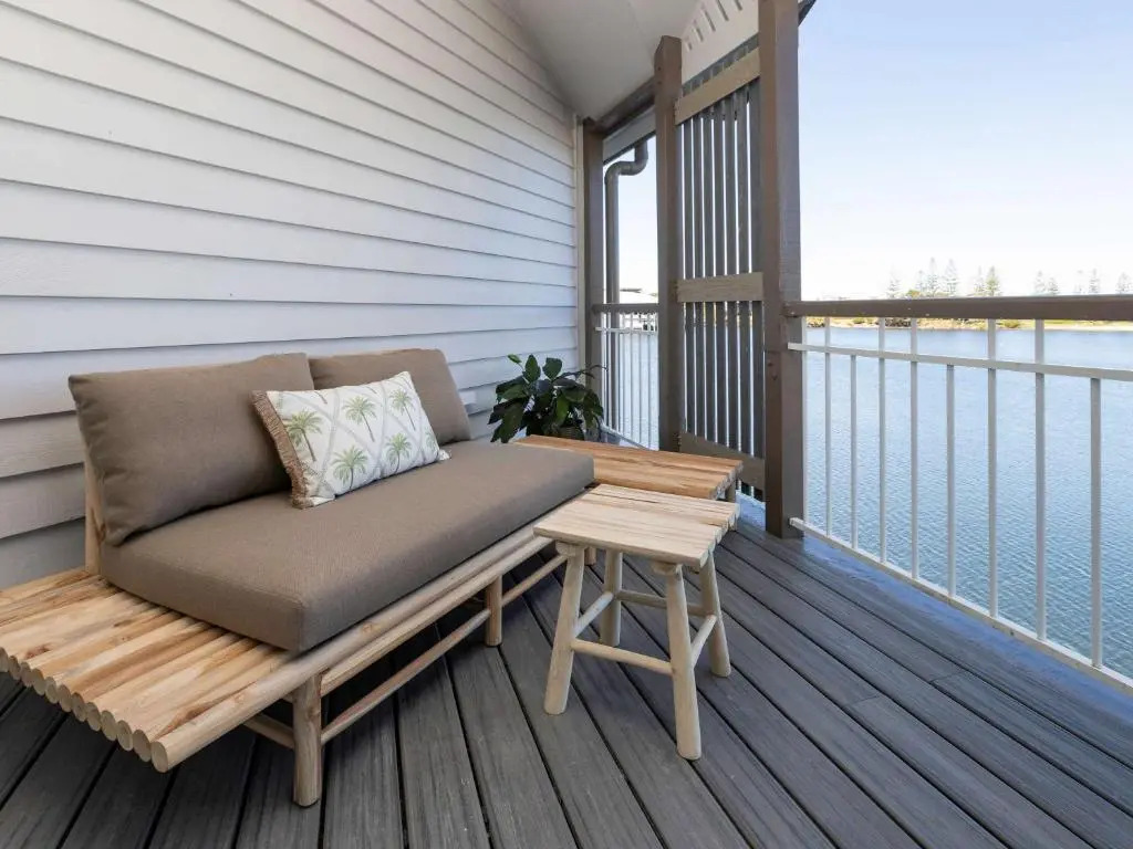 Novotel Sunshine Coast Resort