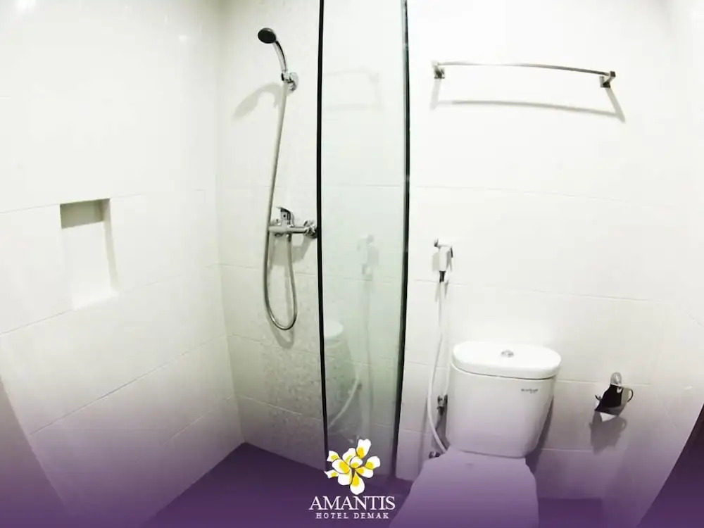 Amantis Hotel