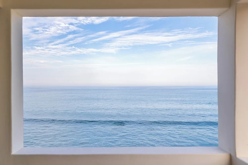 Cabo Break Hotel