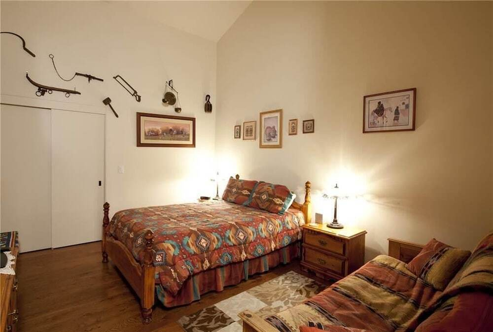 Kayenta No 2 Condo