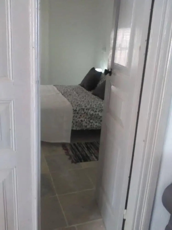 Immaculate 4-bed House in Pissouri