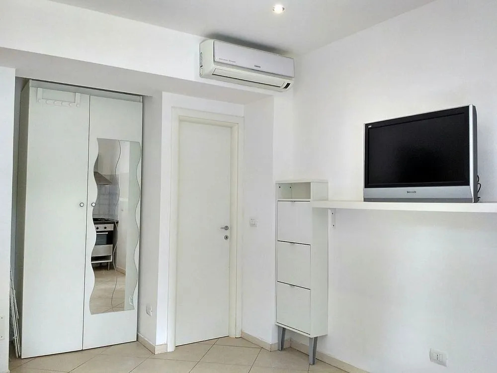 La Ca' Anna Affittaly Apartments