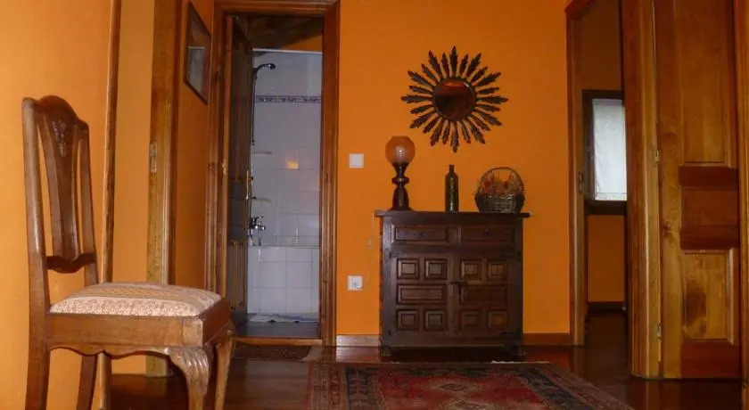 El Molín