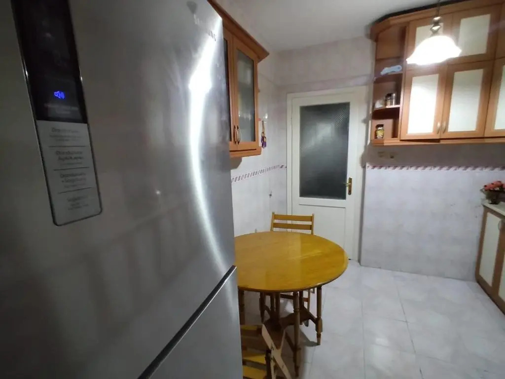 Feeling at home in İstanbul Center 5 Minutes walk to The Ataköy Metro Station & Metrobus